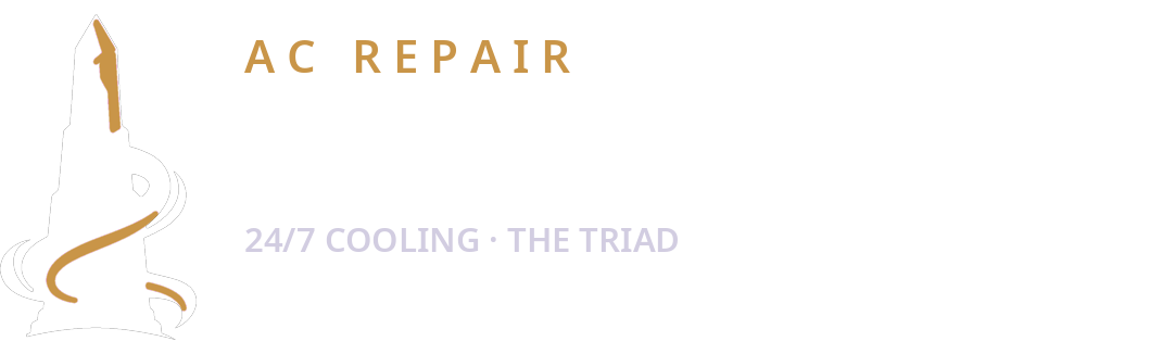 AC Repair Winston-Salem